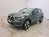  Volvo  XC 40 Inscription Expression 1.5T4 Recharge 211pk/cv 5p Aut. Automatic Petrol/Electric  13 