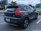  Volvo  XC 40 Inscription Expression 1.5T4 Recharge 211pk/cv 5p Aut. Automatic Petrol/Electric  13 #2