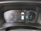  Volvo  XC 40 Inscription Expression 1.5T4 Recharge 211pk/cv 5p Aut. Automatic Petrol/Electric  13 #6