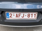  Volvo  XC 40 Inscription Expression 1.5T4 Recharge 211pk/cv 5p Aut. Automatic Petrol/Electric  13 #8