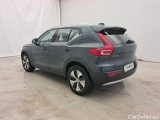  Volvo  XC 40 Inscription Expression 1.5T4 Recharge 211pk/cv 5p Aut. Automatic Petrol/Electric  13 #10