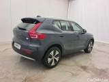  Volvo  XC 40 Inscription Expression 1.5T4 Recharge 211pk/cv 5p Aut. Automatic Petrol/Electric  13 #11