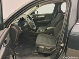  Volvo  XC 40 Inscription Expression 1.5T4 Recharge 211pk/cv 5p Aut. Automatic Petrol/Electric  13 #12
