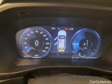  Volvo  XC 40 Inscription Expression 1.5T4 Recharge 211pk/cv 5p Aut. Automatic Petrol/Electric  13 #14