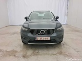  Volvo  XC 40 Inscription Expression 1.5T4 Recharge 211pk/cv 5p Aut. Automatic Petrol/Electric  13 #17