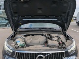  Volvo  XC 40 Inscription Expression 1.5T4 Recharge 211pk/cv 5p Aut. Automatic Petrol/Electric  13 #22