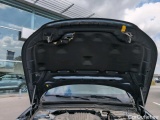  Volvo  XC 40 Inscription Expression 1.5T4 Recharge 211pk/cv 5p Aut. Automatic Petrol/Electric  13 #29