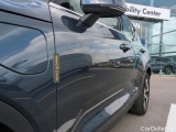  Volvo  XC 40 Inscription Expression 1.5T4 Recharge 211pk/cv 5p Aut. Automatic Petrol/Electric  13 #31