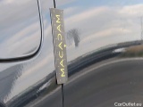  Volvo  XC 40 Inscription Expression 1.5T4 Recharge 211pk/cv 5p Aut. Automatic Petrol/Electric  13 #32
