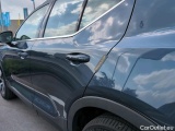  Volvo  XC 40 Inscription Expression 1.5T4 Recharge 211pk/cv 5p Aut. Automatic Petrol/Electric  13 #35