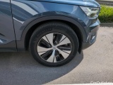  Volvo  XC 40 Inscription Expression 1.5T4 Recharge 211pk/cv 5p Aut. Automatic Petrol/Electric  13 #41