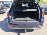  Mercedes  GLC GLC200d Business Solution 2.0d 163pk/cv 5p 9G-Tronic Automatic Diesel  14 #3