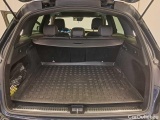  Mercedes  GLC GLC200d Business Solution 2.0d 163pk/cv 5p 9G-Tronic Automatic Diesel  14 #18