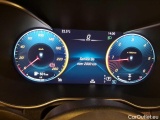  Mercedes  GLC GLC200d Business Solution 2.0d 163pk/cv 5p 9G-Tronic Automatic Diesel  14 #19