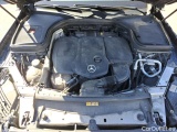  Mercedes  GLC GLC200d Business Solution 2.0d 163pk/cv 5p 9G-Tronic Automatic Diesel  14 #22