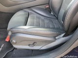  Mercedes  GLC GLC200d Business Solution 2.0d 163pk/cv 5p 9G-Tronic Automatic Diesel  14 #23