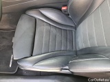  Mercedes  GLC GLC200d Business Solution 2.0d 163pk/cv 5p 9G-Tronic Automatic Diesel  14 #24