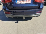  Mercedes  GLC GLC200d Business Solution 2.0d 163pk/cv 5p 9G-Tronic Automatic Diesel  14 #40