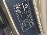  Mercedes  C-Klasse C200d Break Business Avantgarde 1.6d 160pk/cv 5p 9G-Tronic Automatic Diesel  15 #4