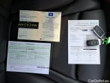  Mercedes  C-Klasse C200d Break Business Avantgarde 1.6d 160pk/cv 5p 9G-Tronic Automatic Diesel  15 #5