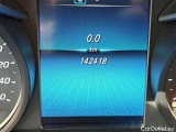  Mercedes  C-Klasse C200d Break Business Avantgarde 1.6d 160pk/cv 5p 9G-Tronic Automatic Diesel  15 #6