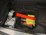  Mercedes  C-Klasse C200d Break Business Avantgarde 1.6d 160pk/cv 5p 9G-Tronic Automatic Diesel  15 #17