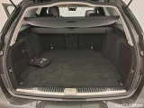  Mercedes  C-Klasse C200d Break Business Avantgarde 1.6d 160pk/cv 5p 9G-Tronic Automatic Diesel  15 #18