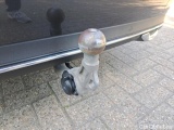  Mercedes  C-Klasse C200d Break Business Avantgarde 1.6d 160pk/cv 5p 9G-Tronic Automatic Diesel  15 #21