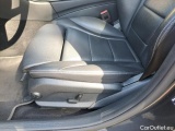  Mercedes  C-Klasse C200d Break Business Avantgarde 1.6d 160pk/cv 5p 9G-Tronic Automatic Diesel  15 #23