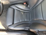  Mercedes  C-Klasse C200d Break Business Avantgarde 1.6d 160pk/cv 5p 9G-Tronic Automatic Diesel  15 #24