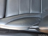  Mercedes  C-Klasse C200d Break Business Avantgarde 1.6d 160pk/cv 5p 9G-Tronic Automatic Diesel  15 #25