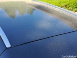  Mercedes  C-Klasse C200d Break Business Avantgarde 1.6d 160pk/cv 5p 9G-Tronic Automatic Diesel  15 #36