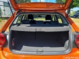  Volkswagen  Polo Highline 1.0TSi 95pk/cv 5p DSG7 Automatic Petrol  16 #3