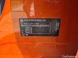  Volkswagen  Polo Highline 1.0TSi 95pk/cv 5p DSG7 Automatic Petrol  16 #4