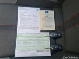  Volkswagen  Polo Highline 1.0TSi 95pk/cv 5p DSG7 Automatic Petrol  16 #5