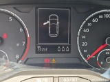  Volkswagen  Polo Highline 1.0TSi 95pk/cv 5p DSG7 Automatic Petrol  16 #6