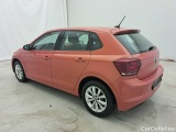  Volkswagen  Polo Highline 1.0TSi 95pk/cv 5p DSG7 Automatic Petrol  16 #9