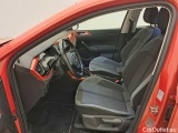  Volkswagen  Polo Highline 1.0TSi 95pk/cv 5p DSG7 Automatic Petrol  16 #11