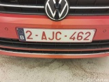  Volkswagen  Polo Highline 1.0TSi 95pk/cv 5p DSG7 Automatic Petrol  16 #12