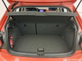  Volkswagen  Polo Highline 1.0TSi 95pk/cv 5p DSG7 Automatic Petrol  16 #18