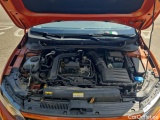  Volkswagen  Polo Highline 1.0TSi 95pk/cv 5p DSG7 Automatic Petrol  16 #21