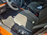  Volkswagen  Polo Highline 1.0TSi 95pk/cv 5p DSG7 Automatic Petrol  16 #22