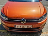  Volkswagen  Polo Highline 1.0TSi 95pk/cv 5p DSG7 Automatic Petrol  16 #28