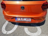  Volkswagen  Polo Highline 1.0TSi 95pk/cv 5p DSG7 Automatic Petrol  16 #31