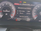  Audi  A3 Berline Business 30 1.0TFSi 110pk/cv 4p S-Tronic Automatic Petrol  18 #6