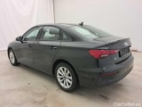  Audi  A3 Berline Business 30 1.0TFSi 110pk/cv 4p S-Tronic Automatic Petrol  18 #9