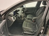  Audi  A3 Berline Business 30 1.0TFSi 110pk/cv 4p S-Tronic Automatic Petrol  18 #11