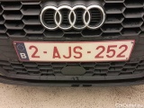  Audi  A3 Berline Business 30 1.0TFSi 110pk/cv 4p S-Tronic Automatic Petrol  18 #12