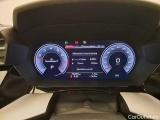  Audi  A3 Berline Business 30 1.0TFSi 110pk/cv 4p S-Tronic Automatic Petrol  18 #13