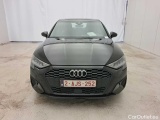  Audi  A3 Berline Business 30 1.0TFSi 110pk/cv 4p S-Tronic Automatic Petrol  18 #16